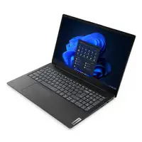 Lenovo V15 G4 IRU Intel® Core™ i3 i3-1315U Portátil 39,6 cm (15.6") Full HD 8 GB D