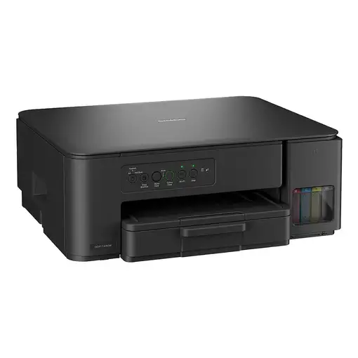 Brother DCP-T430W impresora multifunción Inyección de tinta A4 6000 x 1200 DPI Wif
