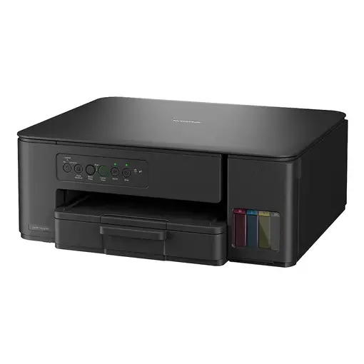 Brother DCP-T430W impresora multifunción Inyección de tinta A4 6000 x 1200 DPI Wif