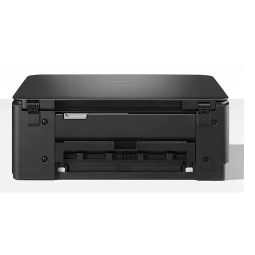Brother DCP-T430W impresora multifunción Inyección de tinta A4 6000 x 1200 DPI Wif