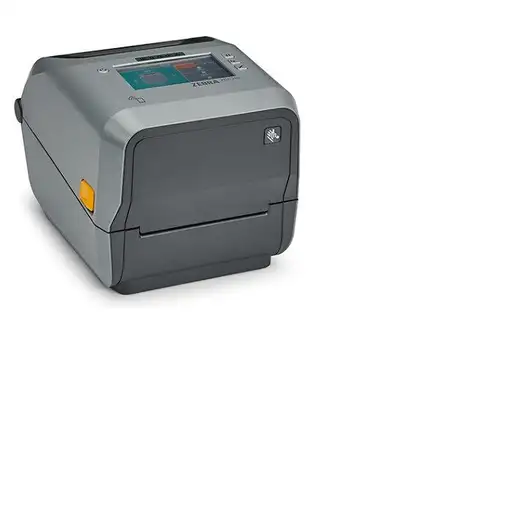 Zebra ZD621R impresora de etiquetas Transferencia térmica 300 x 300 DPI 152 mm/s I