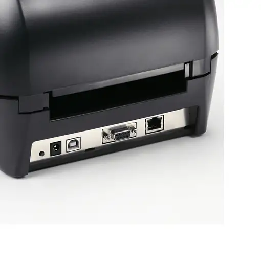 Godex RT730 impresora de etiquetas Térmica directa 300 x 300 DPI 102 mm/s