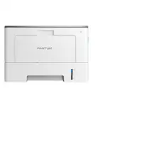 Pantum BP5200DW impresora láser A4 Wifi