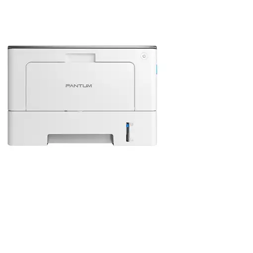 Pantum BP5200DW impresora láser A4 Wifi