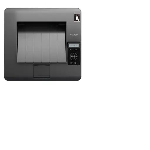 Pantum BP5200DW impresora láser A4 Wifi