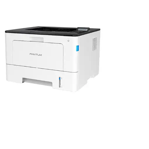 Pantum BP5200DW impresora láser A4 Wifi