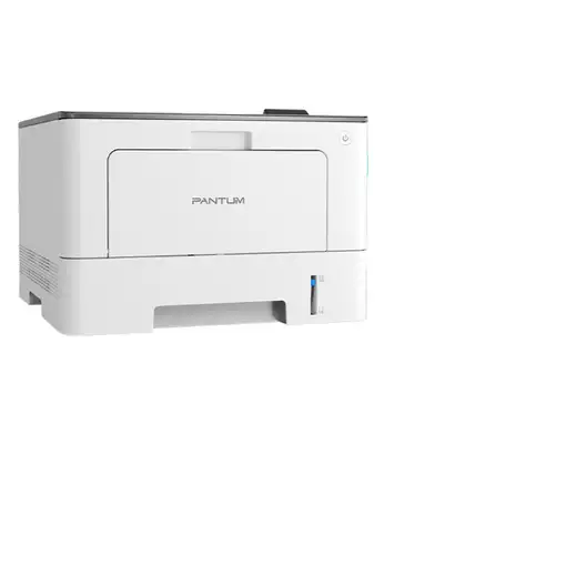Pantum BP5200DW impresora láser A4 Wifi