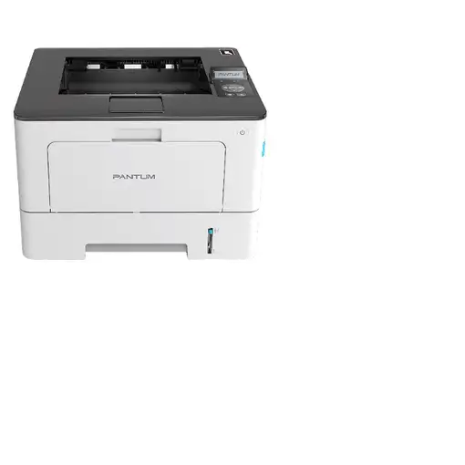 Pantum BP5200DW impresora láser A4 Wifi