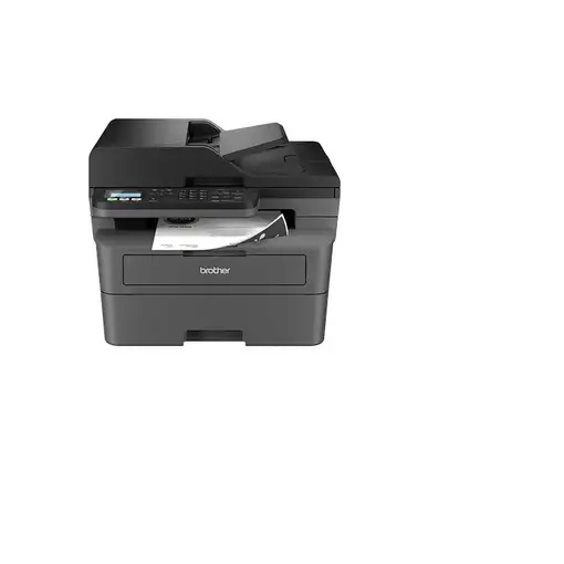 Brother MFC-L2802DN impresora multifunción Laser A4 1200 x 1200 DPI 32 ppm