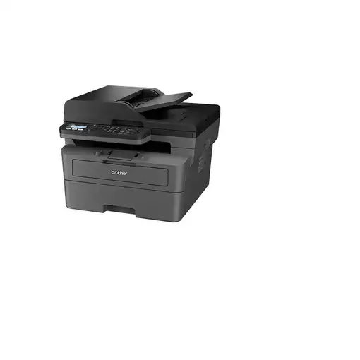 Brother MFC-L2802DN impresora multifunción Laser A4 1200 x 1200 DPI 32 ppm