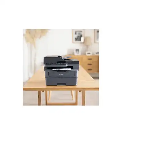 Brother MFC-L2802DN impresora multifunción Laser A4 1200 x 1200 DPI 32 ppm