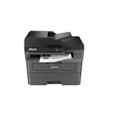 Brother MFC-L2802DW impresora multifunción Laser A4 1200 x 1200 DPI 32 ppm Wifi