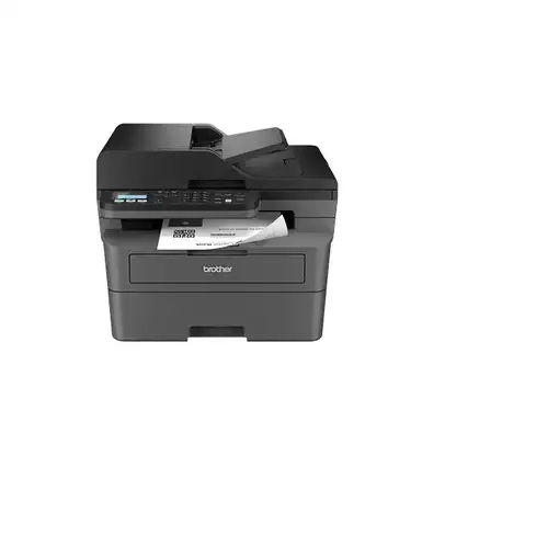 Brother MFC-L2802DW impresora multifunción Laser A4 1200 x 1200 DPI 32 ppm Wifi