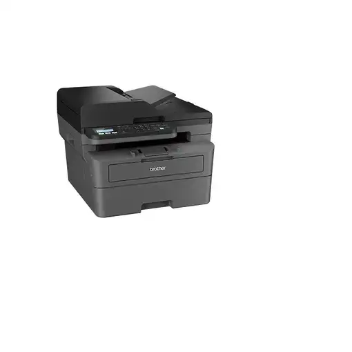 Brother MFC-L2802DW impresora multifunción Laser A4 1200 x 1200 DPI 32 ppm Wifi