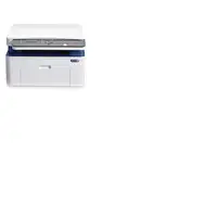 Xerox WorkCentre 3025/NI Laser A4 1200 x 1200 DPI 20 ppm Wifi