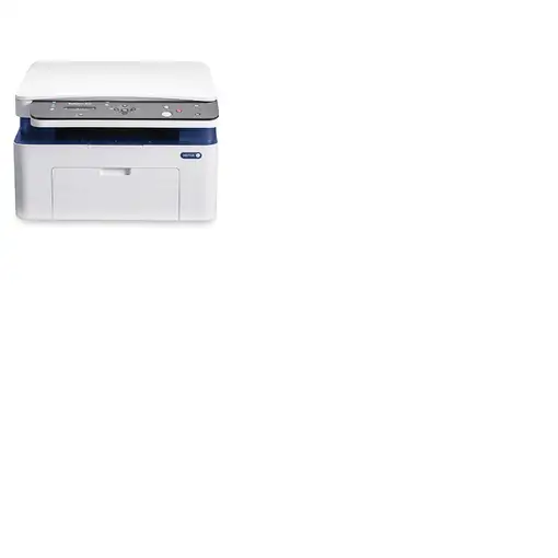 Xerox WorkCentre 3025/NI Laser A4 1200 x 1200 DPI 20 ppm Wifi