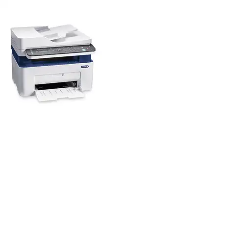 Xerox WorkCentre 3025/NI Laser A4 1200 x 1200 DPI 20 ppm Wifi