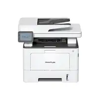 Pantum BM5220ADW impresora multifunción Laser A4 42 ppm Wifi