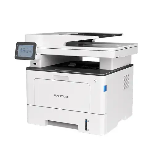 Pantum BM5220ADW impresora multifunción Laser A4 42 ppm Wifi