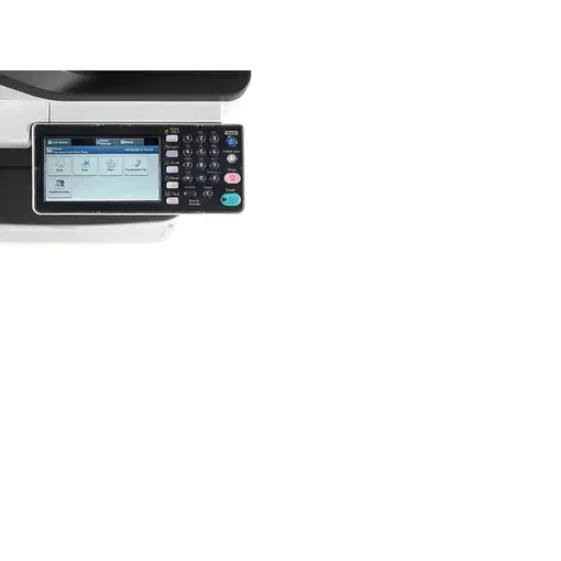 OKI MC883dnv LED A3 1200 x 1200 DPI 35 ppm