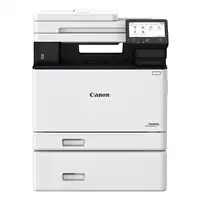 Canon i-SENSYS MF752Cdw II Laser A4 1200 x 1200 DPI 33 ppm Wifi