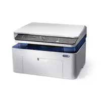 Xerox WorkCentre 3025/BI Laser A4 600 x 600 DPI 20 ppm Wifi