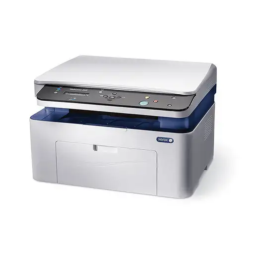 Xerox WorkCentre 3025/BI Laser A4 600 x 600 DPI 20 ppm Wifi
