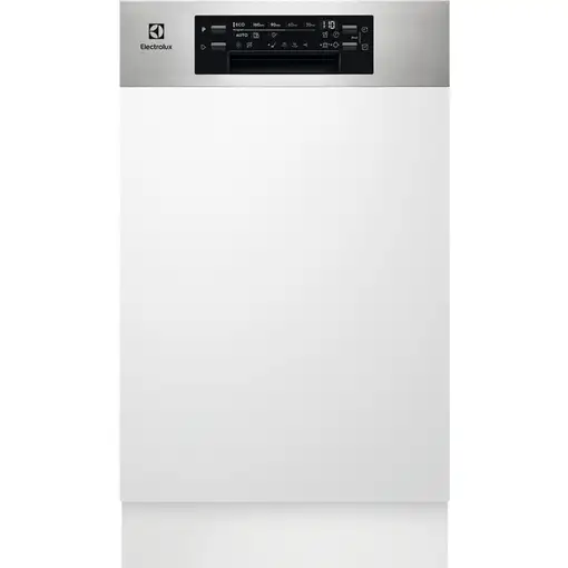 Lavavajillas 9 place settings 911 064 015 ELECTROLUX