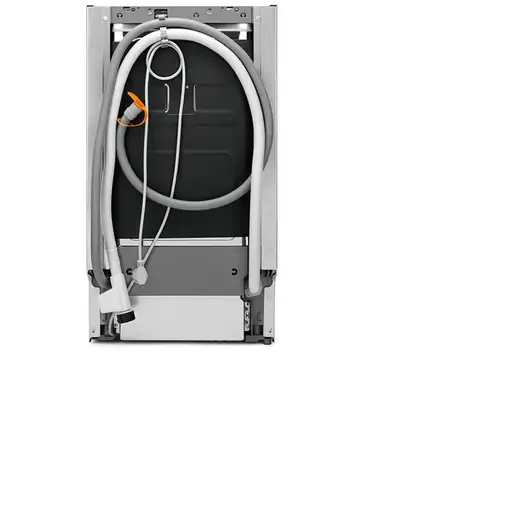 Lavavajillas 9 place settings 911 064 015 ELECTROLUX