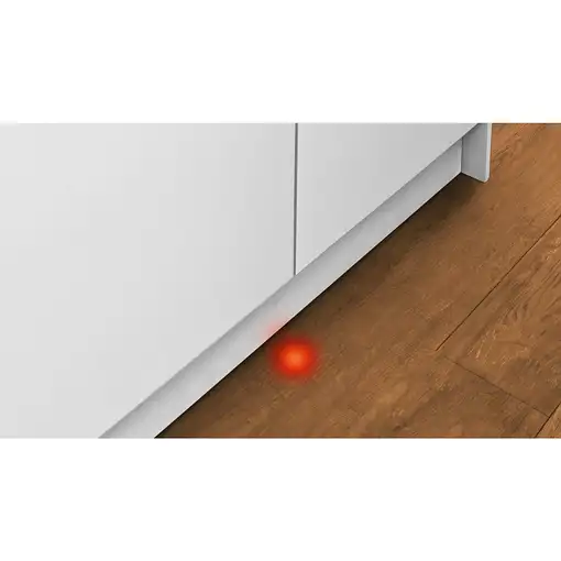 Lavavajillas 9 place settings Bosch Serie 2 SPV2IKX10E BOSCH