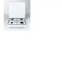 Placa de gas K-04T RAVANSON