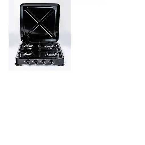 Placa de gas K-04TB RAVANSON Placa de gas K-04TB RAVANSON