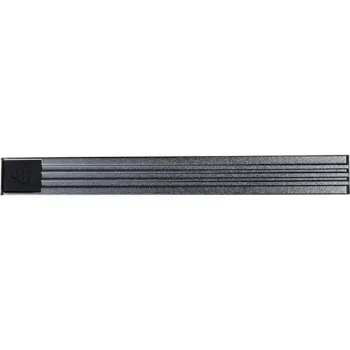 Patriot Memory TXD PCIe M.2 2280 USB 3.2 Gen2 SSD ENCLOSURE
