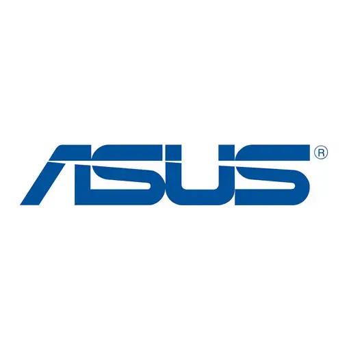ASUS 90SK0000-MPIAN0 refacción para laptop Bisel