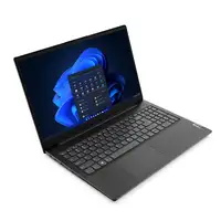 Lenovo V15 G4 IRU Intel® Core™ i7 i7-1355U Portátil 39,6 cm (15.6") Full HD 16 GB
