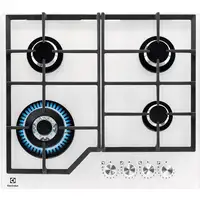 Placa de gas 949 641 003 ELECTROLUX