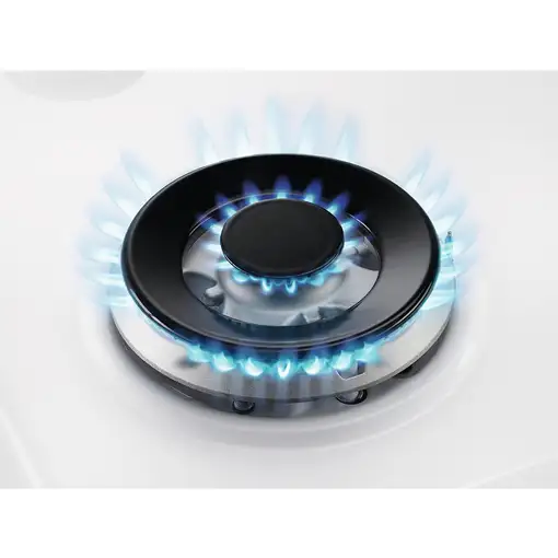 Placa de gas 949 641 003 ELECTROLUX