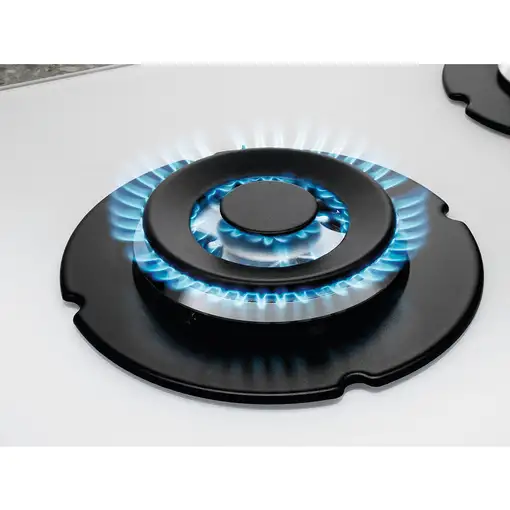 Placa de gas 949 641 003 ELECTROLUX