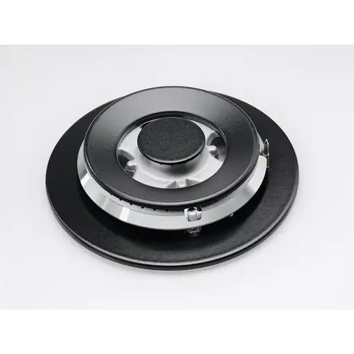 Placa de gas 949 641 003 ELECTROLUX