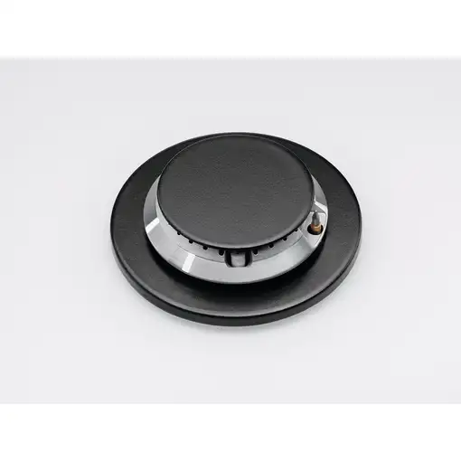 Placa de gas 949 641 003 ELECTROLUX