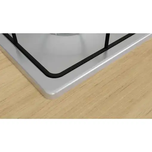 Placa de gas PBP6B5K80 BOSCH