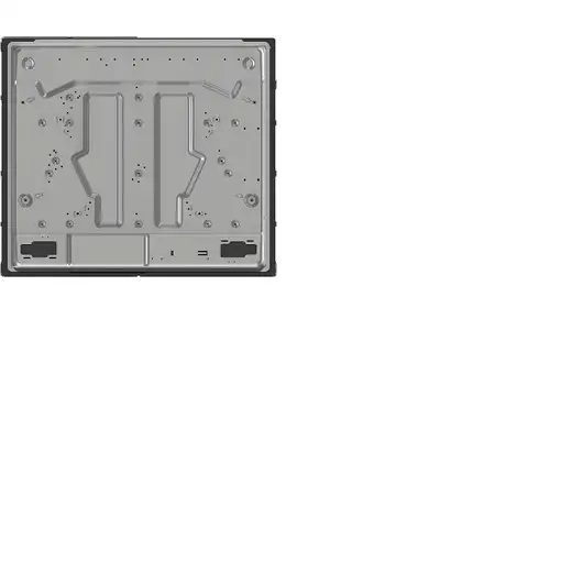 Placa de gas GTW641EB GORENJE