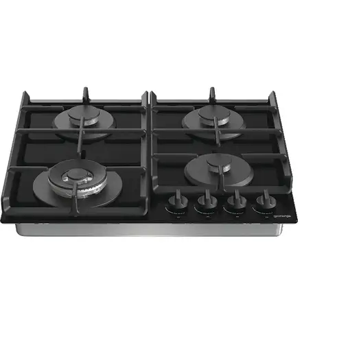 Placa de gas GTW641EB GORENJE