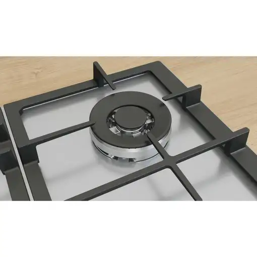 Placa de gas PCH6A5I90 BOSCH