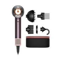 Secador de pelo ciruela 599003-01 DYSON