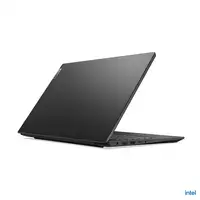 Lenovo V15 G3 IAP Intel® Core™ i7 i7-1255U Portátil 39,6 cm (15.6") Full HD 8 GB D