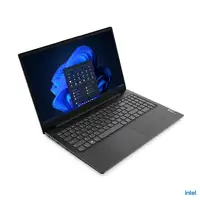 Lenovo V15 G3 IAP Intel® Core™ i7 i7-1255U Portátil 39,6 cm (15.6") Full HD 8 GB D