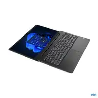 Lenovo V15 G3 IAP Intel® Core™ i7 i7-1255U Portátil 39,6 cm (15.6") Full HD 8 GB D