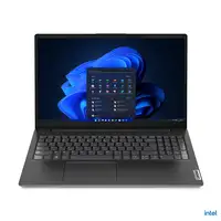 Lenovo V15 G3 IAP Intel® Core™ i7 i7-1255U Portátil 39,6 cm (15.6") Full HD 8 GB D