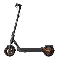 Xiaomi Electric Scooter 5 Max Negro 25 kmh 10,2 Ah